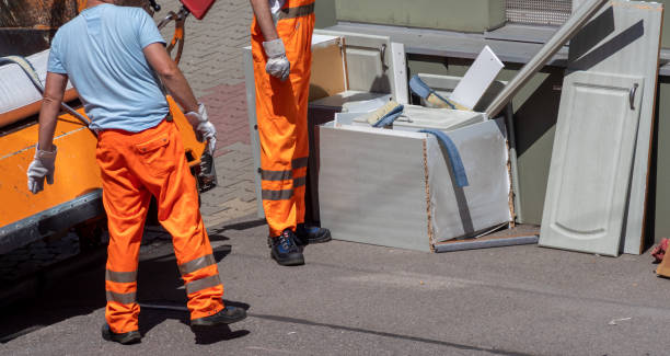 Reliable Okarche, OK Junk Removal Services Solutions