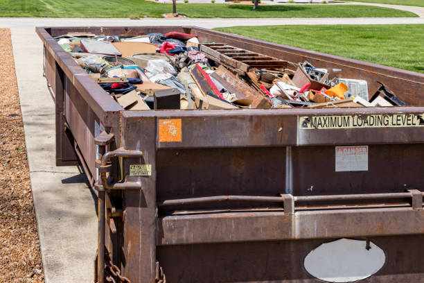 Best Carpet Removal and Disposal  in Arche, OK