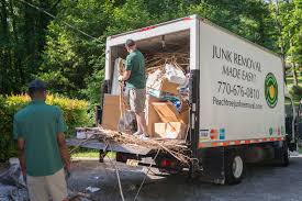 Best Mattress Disposal  in Arche, OK